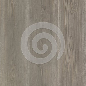 Oak Laminate Texture in Soft Graphite