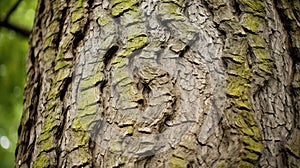 oak oregon trees backgrounds