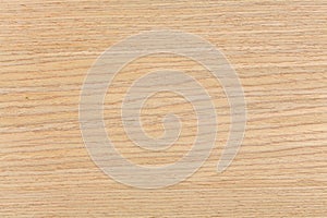 Oak texture with natural wood pattern.