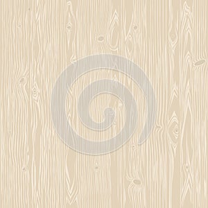 Oak Wood Bleached Seamless Texture