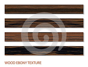 Oak wood, can be used as background, wood grain texture