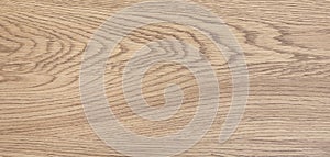 Oak wood texture background