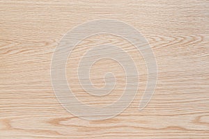 Oak wood texture, wood texture background