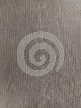 Oaks wood veneer of black filler. Image print for illustration, texture, material, background. Set 2