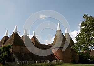 Oast