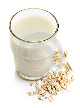 Avena 