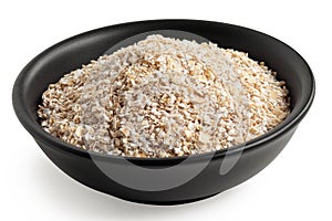 Oatmeal