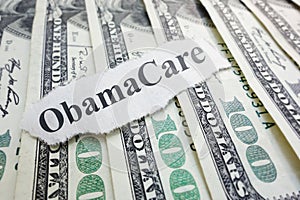 Obamacare