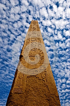 Obelisk