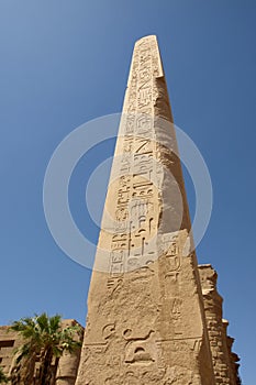 Obelisk