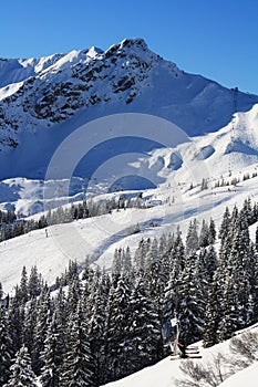 Oberstdorf