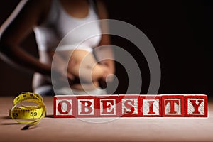 Obesity