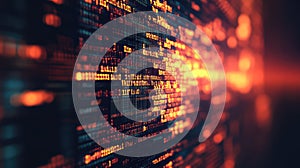 obfuscation morphing source code