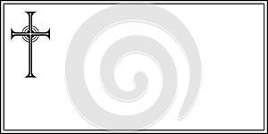 Obituary - death notice