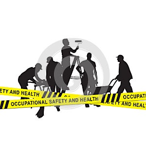 Occupational Safety and Health