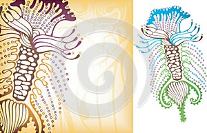 Ocean microorganism 2