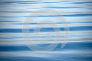 Ocean surface texture