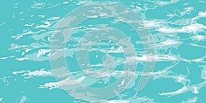 Ocean_surface_texture