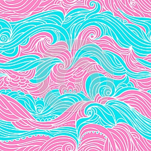 Ocean Waves Patterns-04