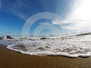 Oceann Surf photo
