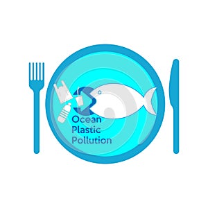 Ocean Plastic Pollution 2