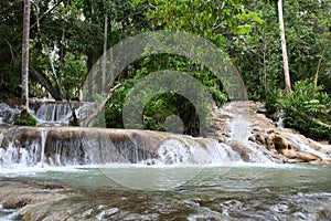 Ocho Rios, Jamaica