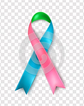 October 13 is the annual awareness day for metastatic breast cancer, also called breast cancer, which has spread beyond the part photo