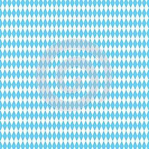 Octoberfest seamless background