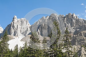 Odle,funes valley,south tyrol,Italy