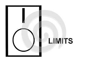 Off Limits photo