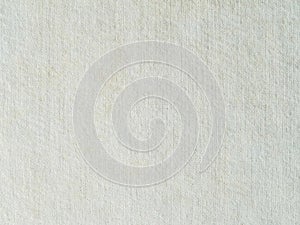 off white cardboard texture background