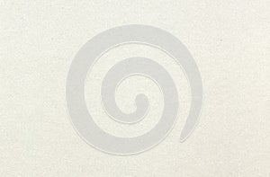 off white paper texture background