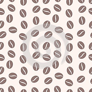 ÃÂ¡offee beans background