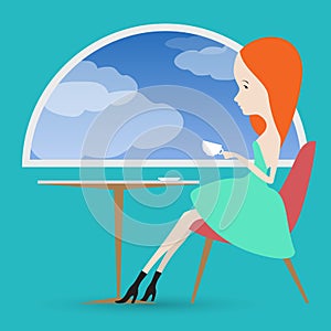 ÃÂ¡offee break.