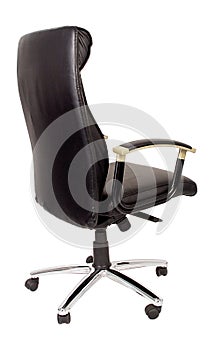 Office arm-chair 5