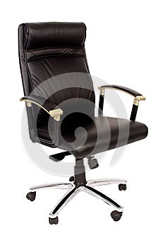 Office arm-chair 5