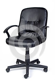 office armchair