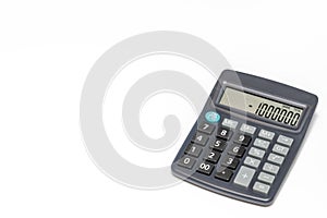 Office Calculator