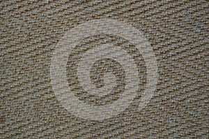 Office carpet texture