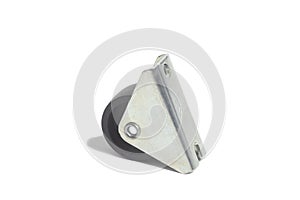 Office Chair Caster Wheels Roller