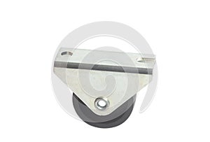 Office Chair Caster Wheels Roller