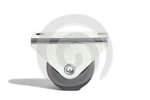 Office Chair Caster Wheels Roller