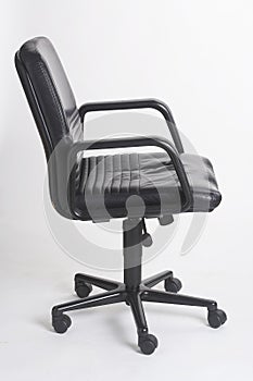 Office chair III - Buerostuhl III