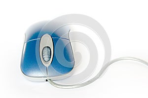 Office Computer Mouse