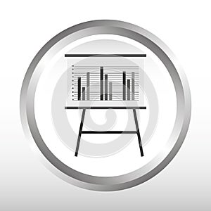 office documents design