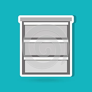 office documents design