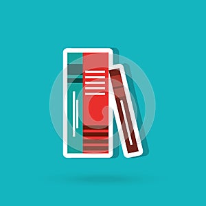 office documents design