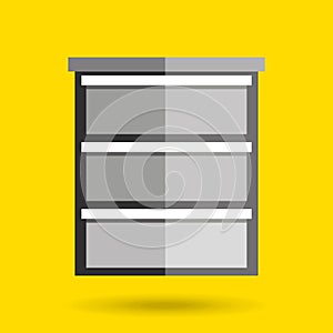 office documents design