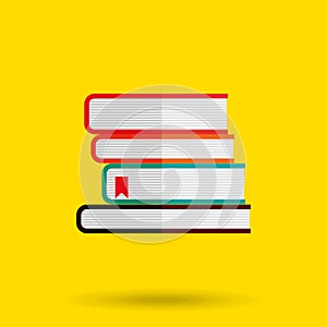 office documents design