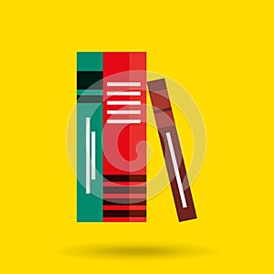 office documents design